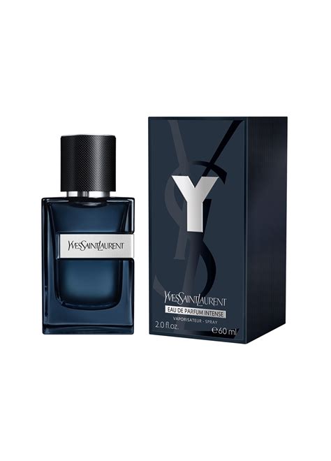 yves saint laurent boyner|ysl boyner.